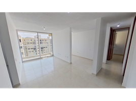 2 Habitación Apartamento en venta en Galapa, Atlantico, Galapa