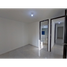 2 Habitación Apartamento en venta en Galapa, Atlantico, Galapa