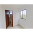 3 Bedroom Apartment for sale in Barranquilla Colombia Temple, Barranquilla, Barranquilla