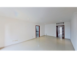 3 Bedroom Apartment for sale in Barranquilla Colombia Temple, Barranquilla, Barranquilla