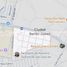  Grundstück zu verkaufen in Juarez, Nuevo Leon, Juarez