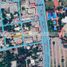  Grundstück zu verkaufen in Juarez, Nuevo Leon, Juarez