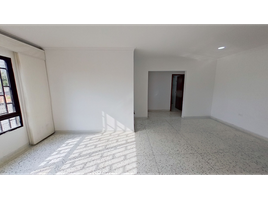 3 Habitación Apartamento en venta en Atlantico, Barranquilla, Atlantico