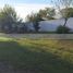 Studio Quinta for sale in San Nicolas De Los Garza, Nuevo Leon, San Nicolas De Los Garza, Nuevo Leon