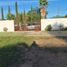 Studio Quinta for sale in San Nicolas De Los Garza, Nuevo Leon, San Nicolas De Los Garza, Nuevo Leon
