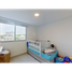 2 Habitación Apartamento en venta en Barranquilla Colombia Temple, Barranquilla, Barranquilla