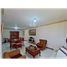 3 Habitación Apartamento en venta en Barranquilla Colombia Temple, Barranquilla, Barranquilla