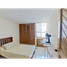 3 chambre Appartement for sale in Buenavista Mall, Barranquilla, Barranquilla