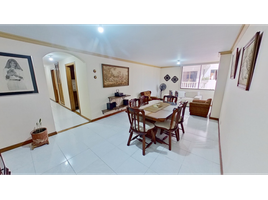 3 chambre Appartement for sale in Buenavista Mall, Barranquilla, Barranquilla