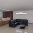 2 Bedroom Apartment for sale in Atlantico, Barranquilla, Atlantico