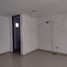 2 Bedroom Apartment for sale in Atlantico, Barranquilla, Atlantico