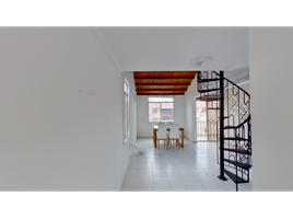 3 Habitación Apartamento en venta en Atlantico, Barranquilla, Atlantico