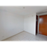 3 Habitación Apartamento en venta en Atlantico, Barranquilla, Atlantico