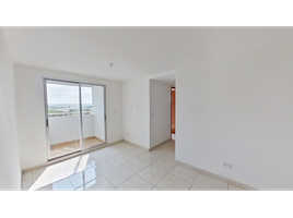 3 Habitación Apartamento en venta en Atlantico, Barranquilla, Atlantico