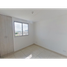 3 Habitación Apartamento en venta en Atlantico, Barranquilla, Atlantico