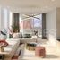 3 Bedroom Condo for sale in Monterrey, Nuevo Leon, Monterrey, Nuevo Leon
