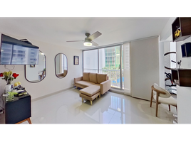 2 Bedroom Apartment for sale in Atlantico, Barranquilla, Atlantico