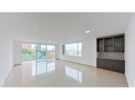 3 Habitación Apartamento en venta en Atlantico, Barranquilla, Atlantico