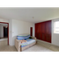 3 Habitación Apartamento en venta en Atlantico, Barranquilla, Atlantico