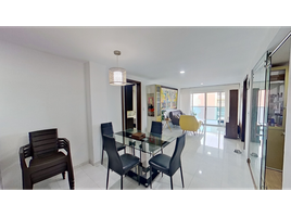 3 Habitación Apartamento en venta en Atlantico, Barranquilla, Atlantico