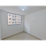 3 Habitación Apartamento en venta en Atlantico, Barranquilla, Atlantico