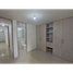 3 Habitación Apartamento en venta en Atlantico, Barranquilla, Atlantico