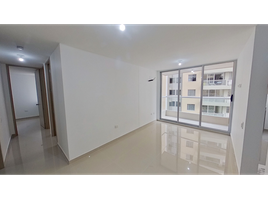 3 Habitación Apartamento en venta en Atlantico, Barranquilla, Atlantico