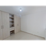 3 Habitación Apartamento en venta en Atlantico, Barranquilla, Atlantico