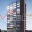 54 SqM Office for sale in San Pedro Garza Garcia, Nuevo Leon, San Pedro Garza Garcia