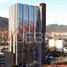 54 SqM Office for sale in San Pedro Garza Garcia, Nuevo Leon, San Pedro Garza Garcia