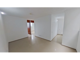 3 Habitación Apartamento en venta en Atlantico, Barranquilla, Atlantico