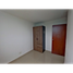 3 Habitación Apartamento en venta en Atlantico, Barranquilla, Atlantico