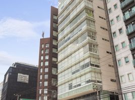 125 m² Office for rent in México, Naucalpan De Juarez, México, México