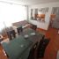 4 Bedroom House for sale in Bogota, Cundinamarca, Bogota