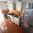 4 Bedroom House for sale in Bogota, Cundinamarca, Bogota