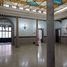 7 Habitación Villa en alquiler en Morelia, Michoacán, Morelia, Michoacán, México