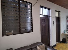 4 Habitación Casa en venta en Tulua, Valle Del Cauca, Tulua