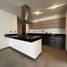 3 Habitación Villa en alquiler en Morelia, Michoacán, Morelia, Michoacán, México