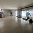 3 Habitación Villa en alquiler en Morelia, Michoacán, Morelia, Michoacán, México