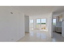 2 Habitación Apartamento en venta en Atlantico, Barranquilla, Atlantico