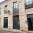 10 Bedroom House for sale in Morelia, Michoacan, Morelia, Michoacan