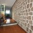 10 Bedroom House for sale in Morelia, Michoacan, Morelia, Michoacan