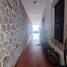 10 Bedroom House for sale in Morelia, Michoacan, Morelia, Michoacan