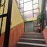10 Bedroom House for sale in Morelia, Michoacan, Morelia, Michoacan