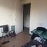 3 Schlafzimmer Appartement zu verkaufen in Tultepec, Mexico, Tultepec