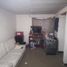 3 Schlafzimmer Appartement zu verkaufen in Tultepec, Mexico, Tultepec