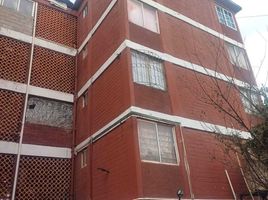 3 Schlafzimmer Appartement zu verkaufen in Tultepec, Mexico, Tultepec