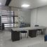 186 m² Office for rent in Aeropuerto Internacional El Dorado, Bogotá, Bogotá