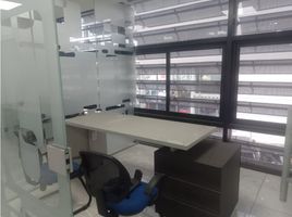 186 SqM Office for rent in Bogota, Cundinamarca, Bogota