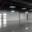 332 m² Office for rent in Aeropuerto Internacional El Dorado, Bogotá, Bogotá